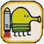 Doodle_Jump_Deluxe-s40(240x320)r-.